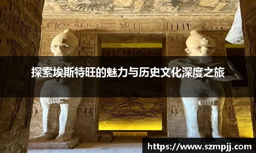 bsports官网入口