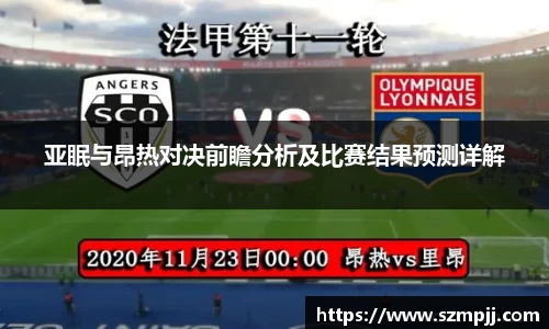 bsports官网入口