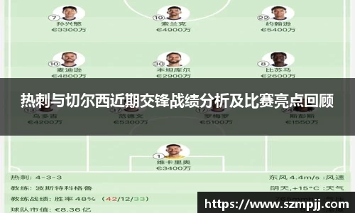 bsports官网