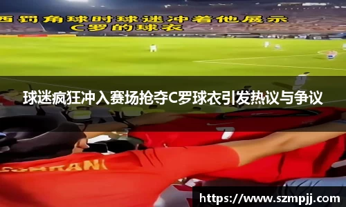 bsports官网入口