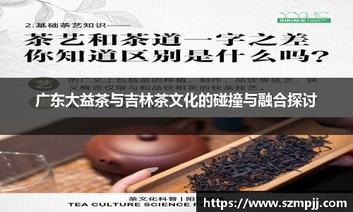 bsports官网