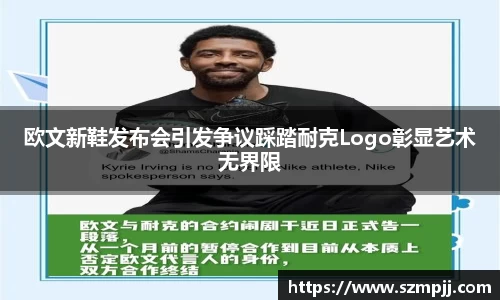 bsports官网
