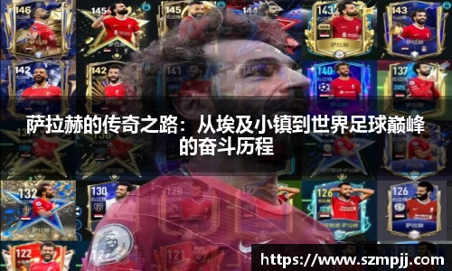B体育bsports