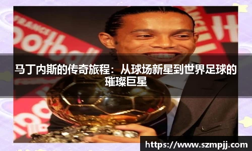 bsports官网入口