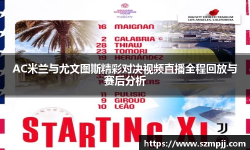 bsports官网入口