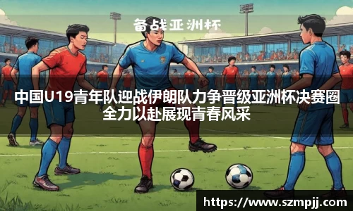 bsports官网