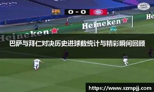 bsports官网入口