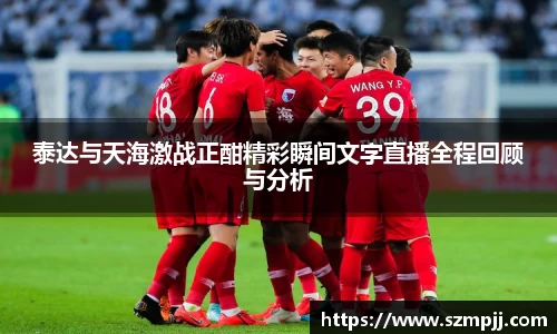 bsports官网