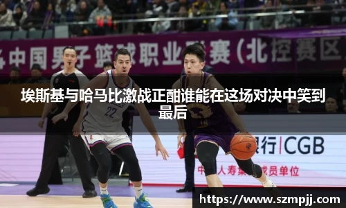 bsports官网入口