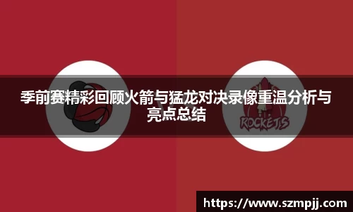 bsports官网入口