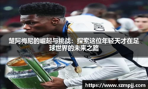 bsports官网