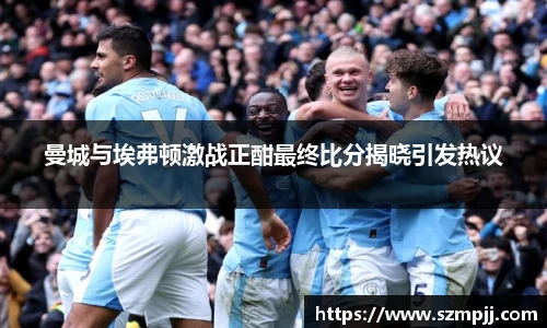 bsports官网入口