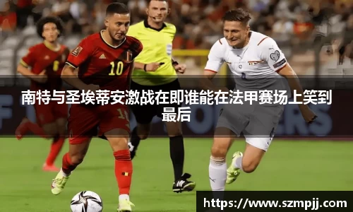 bsports官网
