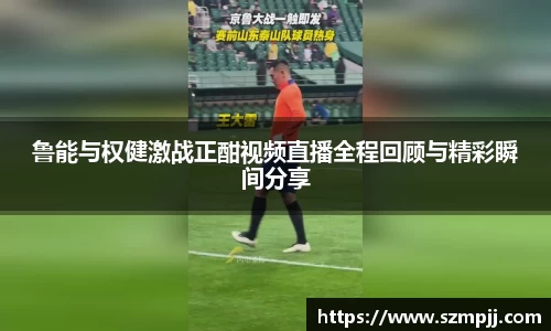 bsports官网
