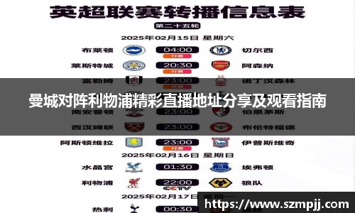 bsports官网入口