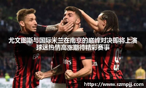 bsports官网入口