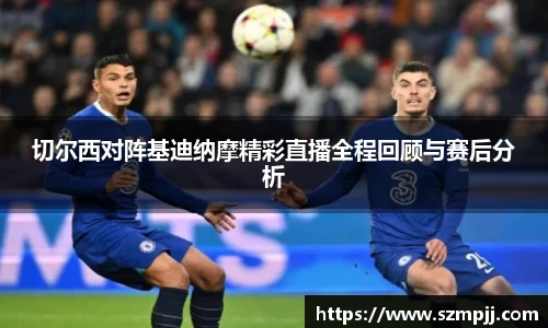 bsports官网入口
