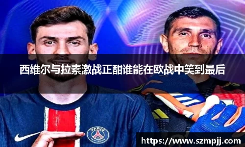 bsports官网入口