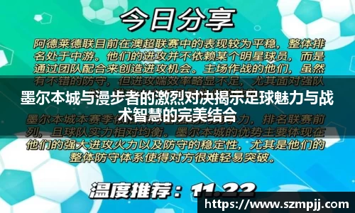 bsports官网