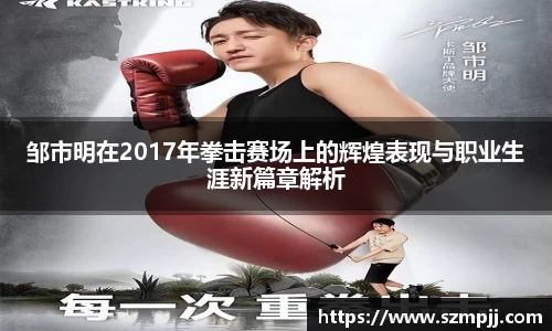 bsports官网
