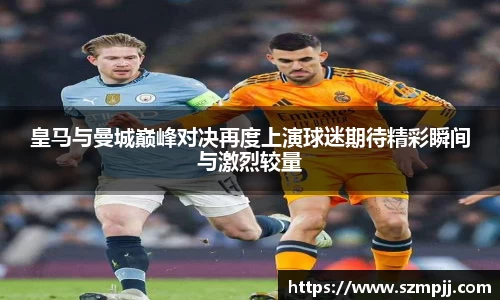 bsports官网
