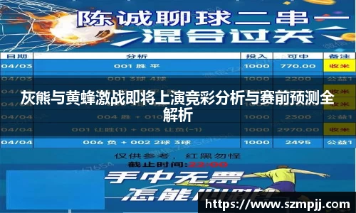 B体育bsports