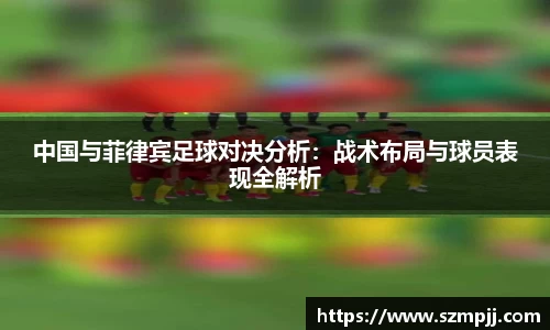 bsports官网
