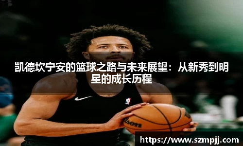 bsports官网入口