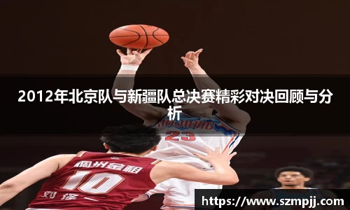 bsports官网