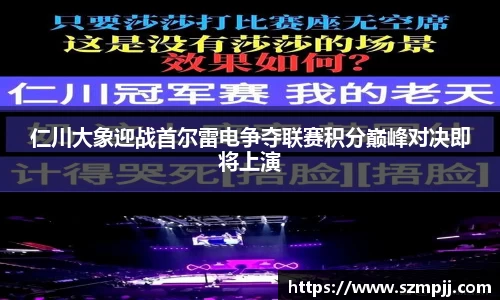 bsports官网