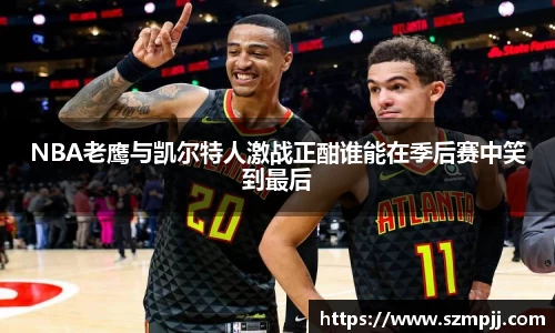 bsports官网