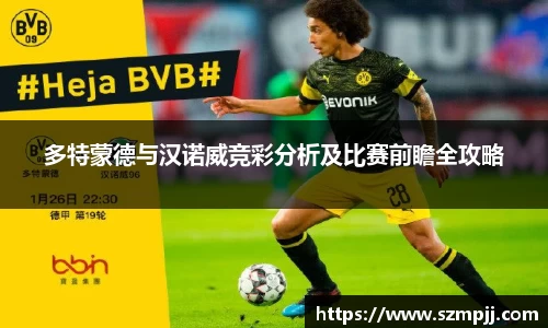 B体育bsports