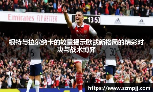 bsports官网