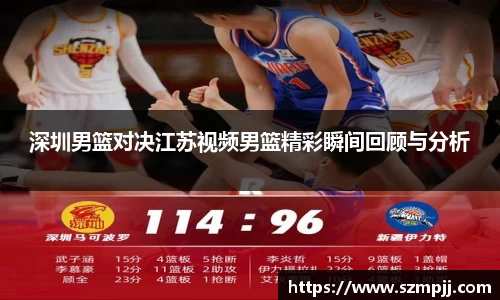 B体育bsports