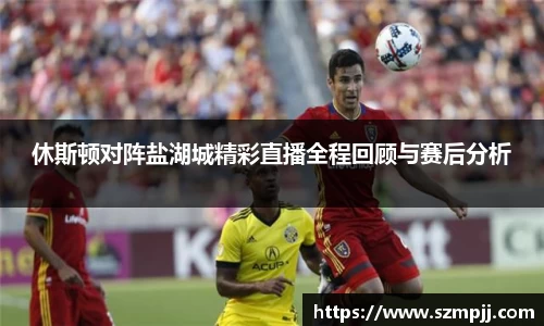 bsports官网