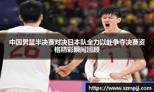 bsports官网