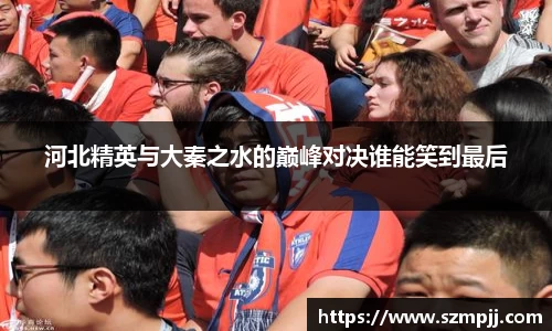 bsports官网入口