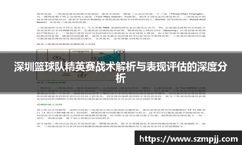 bsports官网入口
