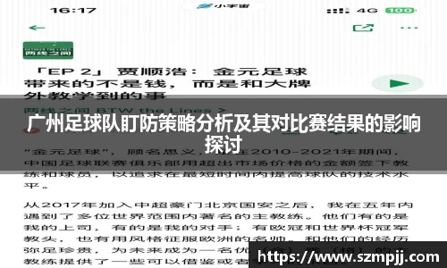 bsports官网
