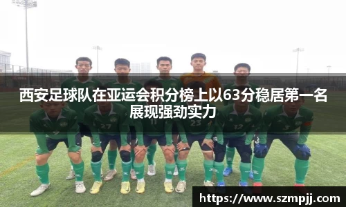 bsports官网入口