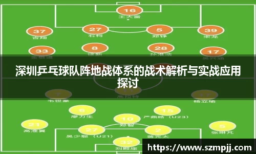 B体育官网