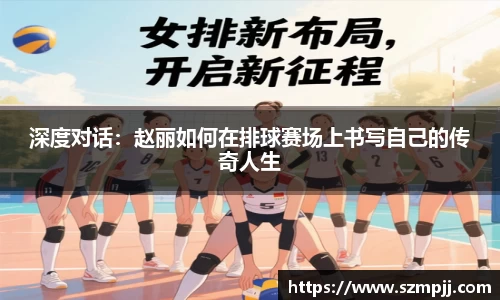 B体育官网