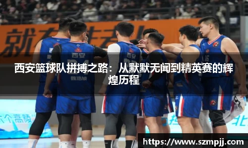 bsports官网