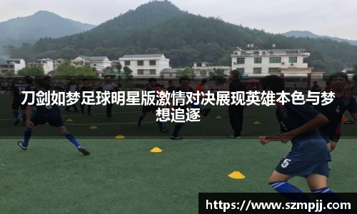 bsports官网入口