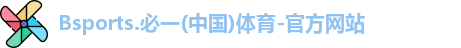 B体育官网